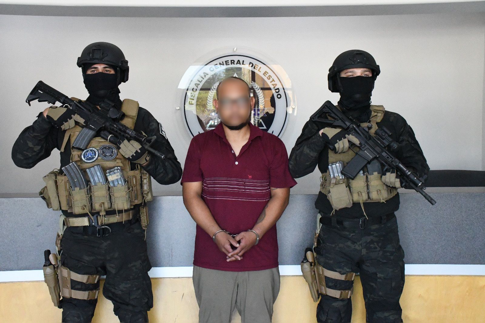 WhatsApp Image 2026-04-01 at 4.57.47 PM