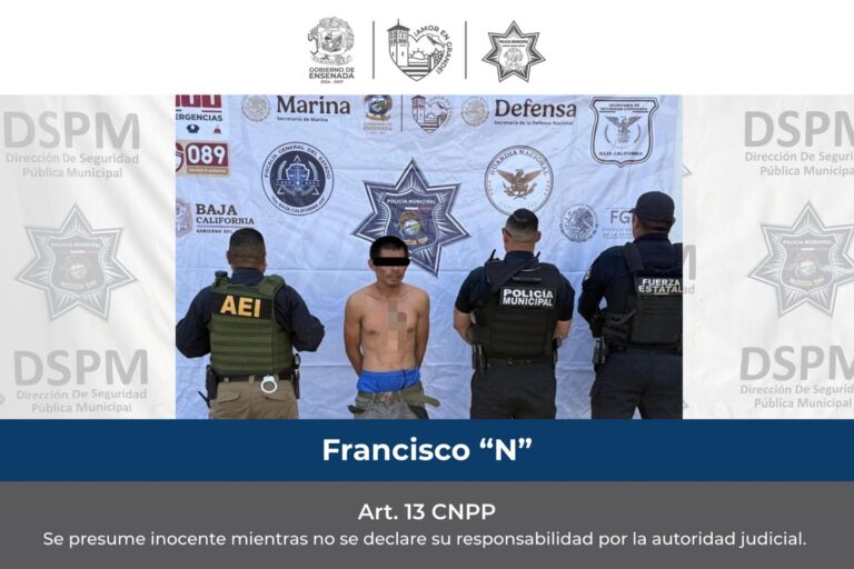 WhatsApp Image 2026-04-02 at 1.18.43 PM