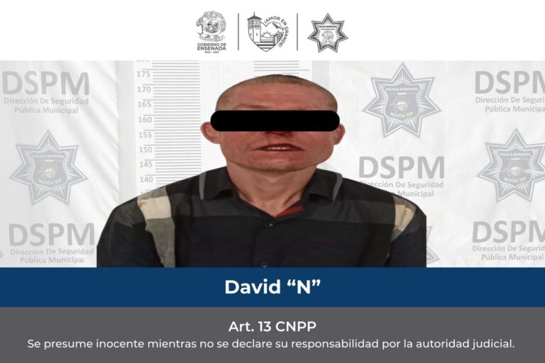 WhatsApp Image 2026-04-02 at 1.18.44 PM