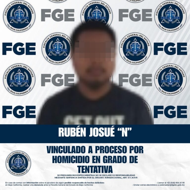 WhatsApp Image 2026-04-02 at 1.19.53 PM