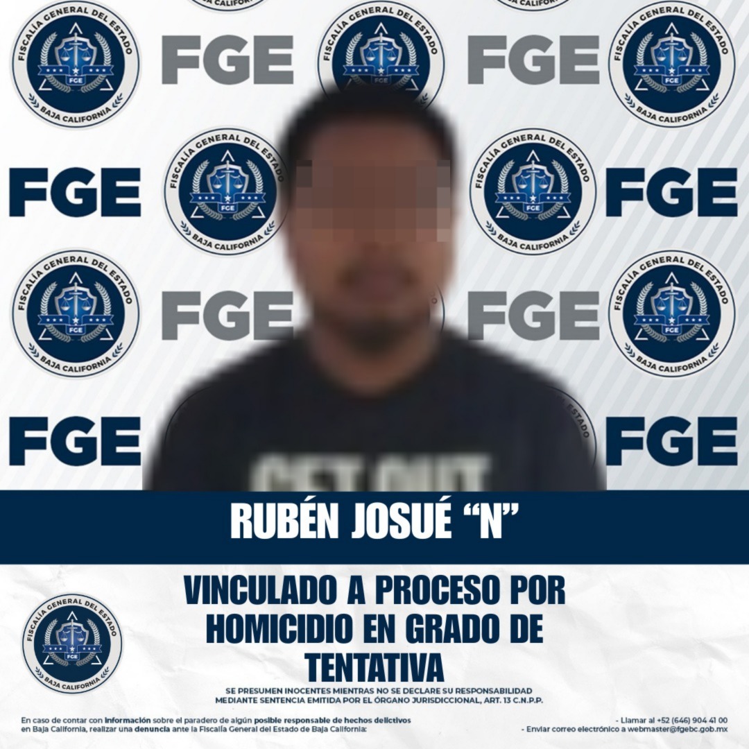 WhatsApp Image 2026-04-02 at 1.19.53 PM