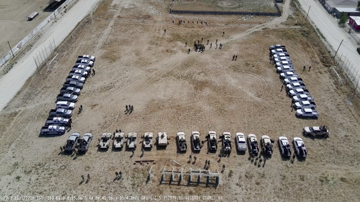 WhatsApp Image 2026-04-02 at 1.50.58 PM