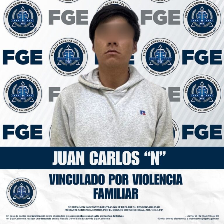 WhatsApp Image 2026-04-02 at 11.04.30 AM