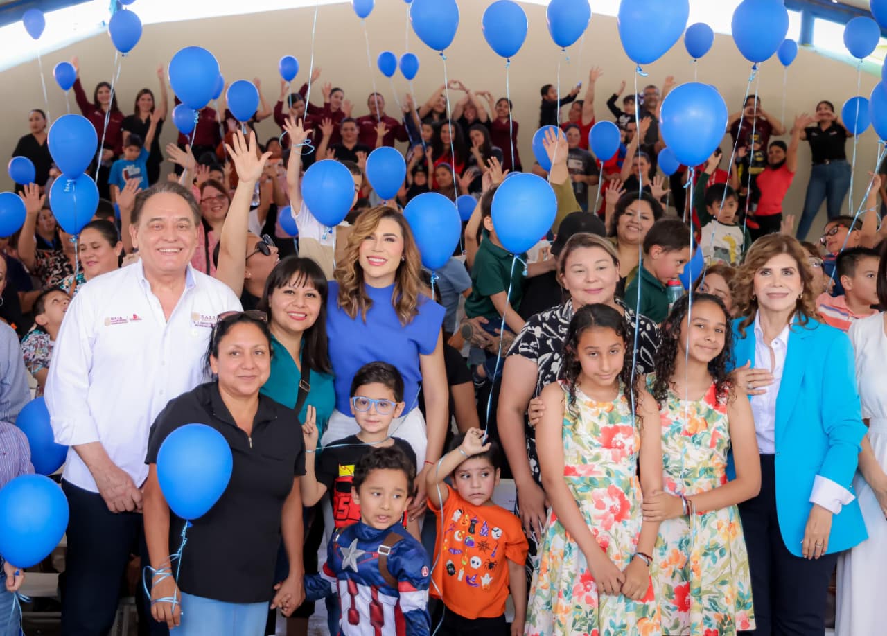 WhatsApp Image 2026-04-02 at 3.03.03 PM