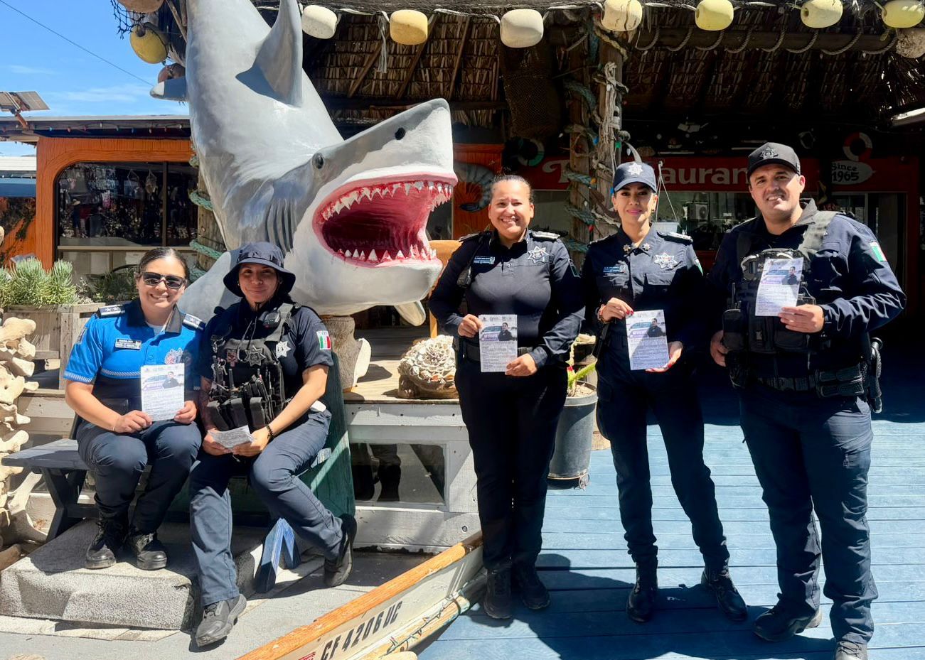 WhatsApp Image 2026-04-03 at 1.00.57 PM