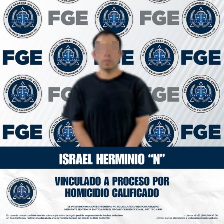 WhatsApp Image 2026-04-03 at 1.01.17 PM