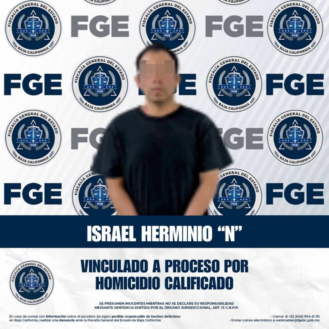 WhatsApp Image 2026-04-03 at 1.01.17 PM