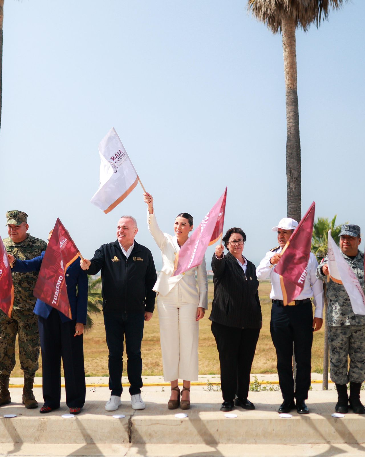 WhatsApp Image 2026-04-03 at 12.58.14 PM