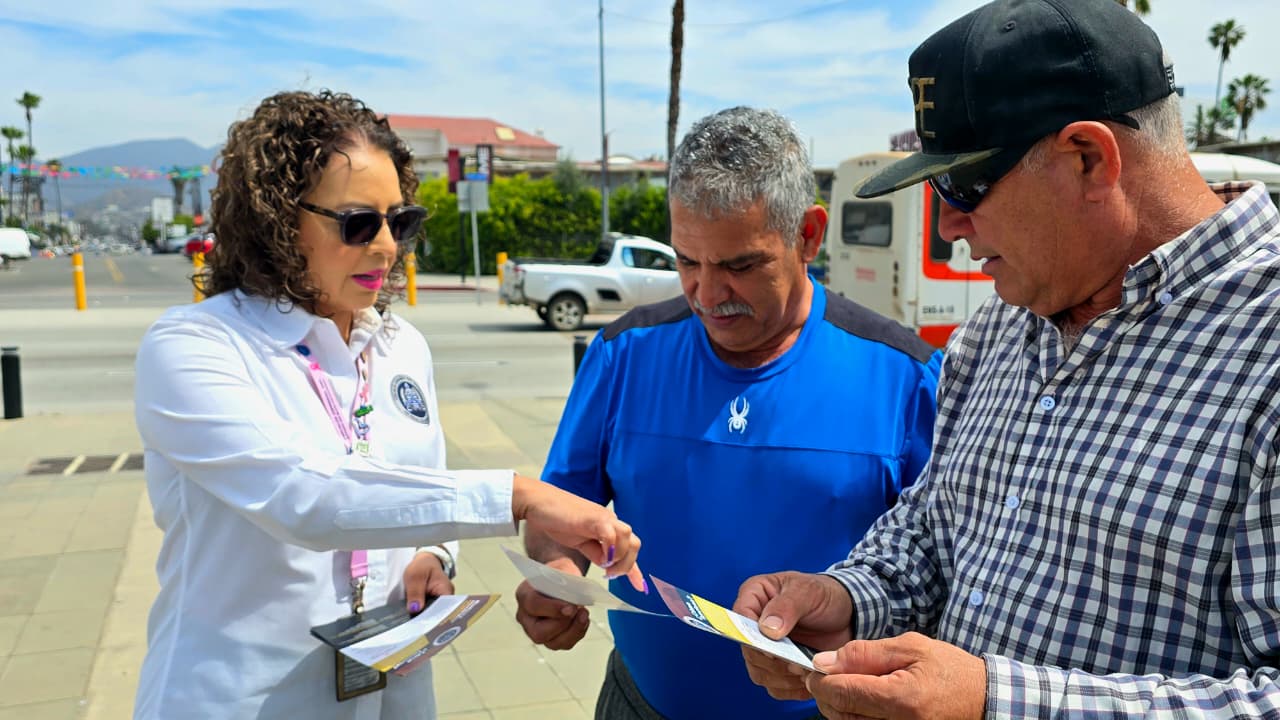 WhatsApp Image 2026-04-03 at 2.53.48 PM