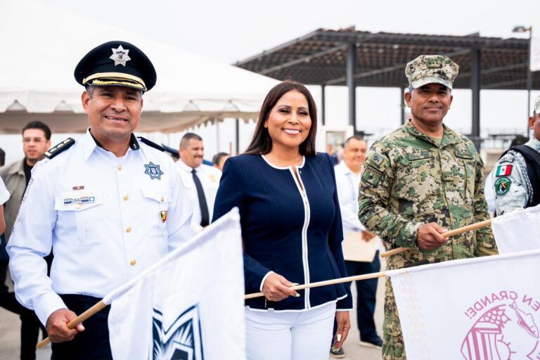 WhatsApp Image 2026-04-04 at 1.22.00 PM