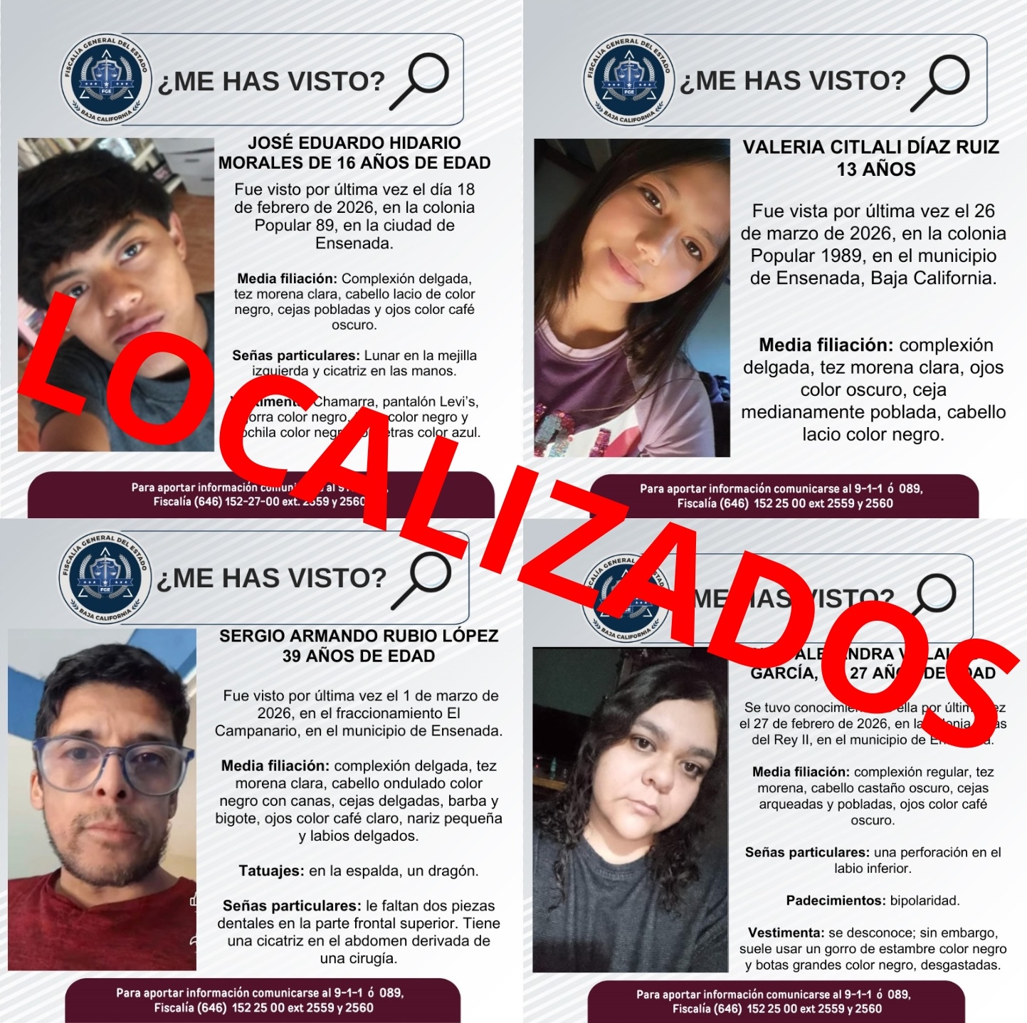 WhatsApp Image 2026-04-04 at 1.22.18 PM