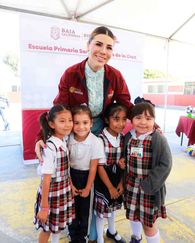 WhatsApp Image 2026-04-04 at 4.06.44 PM