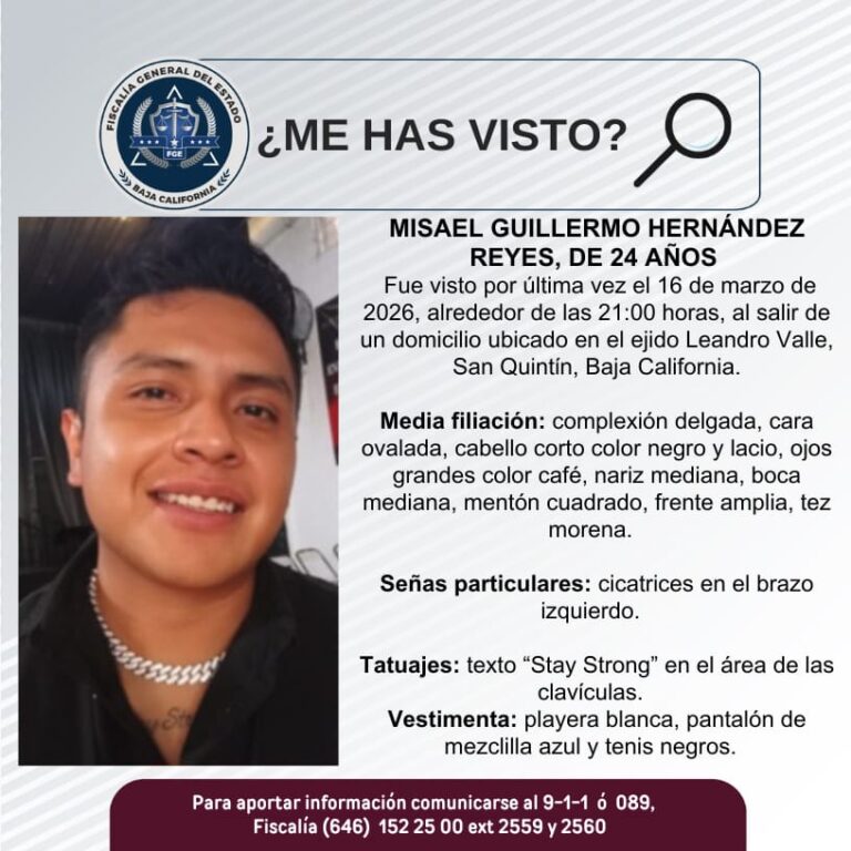 WhatsApp Image 2026-04-04 at 9.47.01 AM