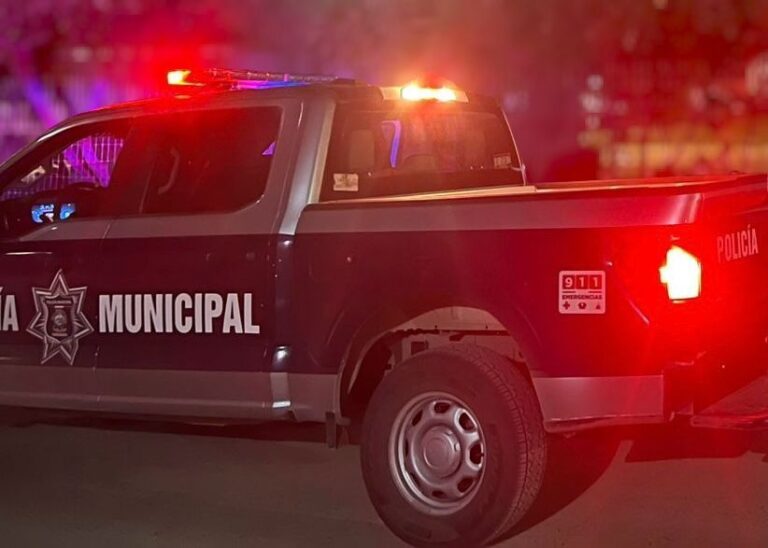 WhatsApp Image 2026-04-05 at 3.45.47 PM (1)