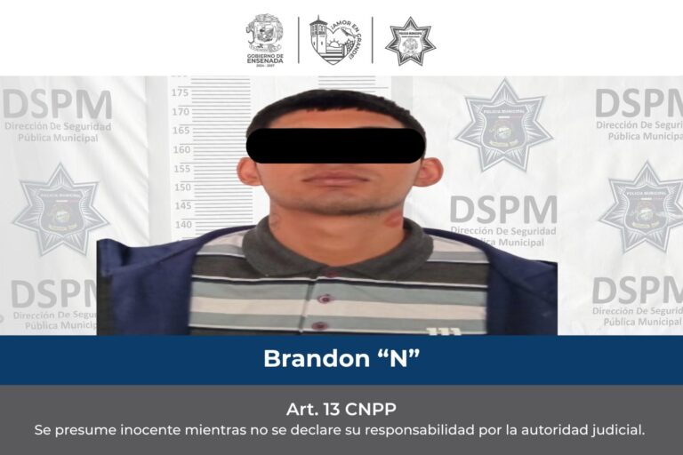 WhatsApp Image 2026-04-05 at 3.45.47 PM