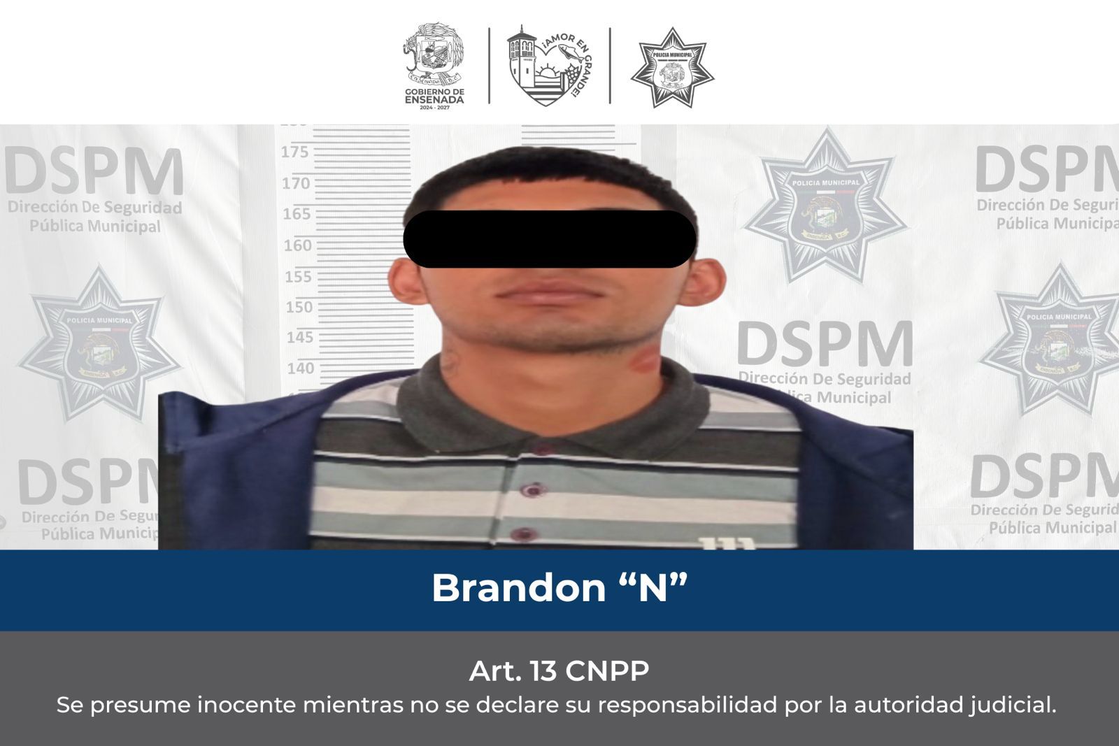 WhatsApp Image 2026-04-05 at 3.45.47 PM