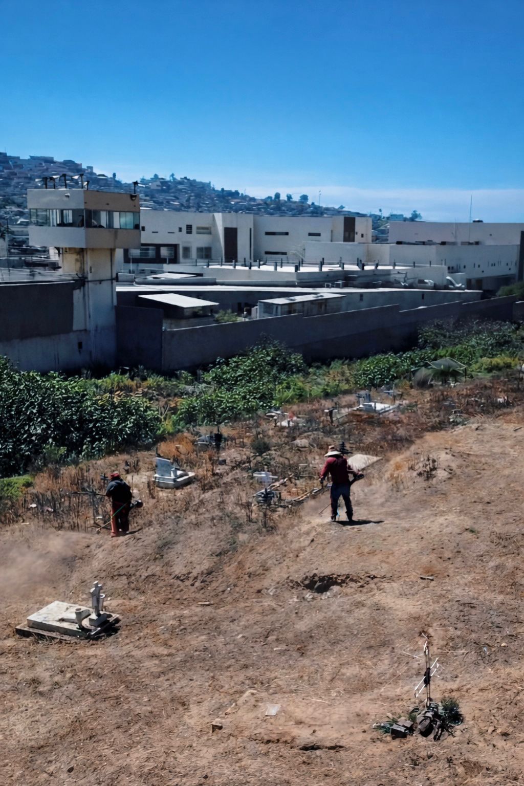 WhatsApp Image 2026-04-05 at 3.46.32 PM (2)