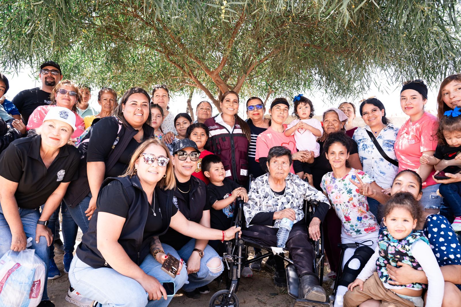 WhatsApp Image 2026-04-05 at 3.46.33 PM (1)