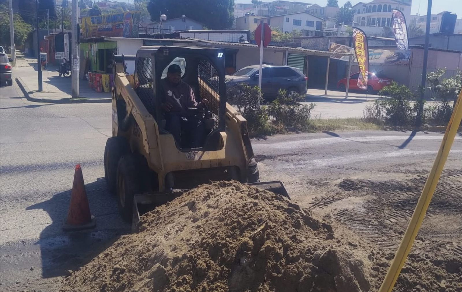 WhatsApp Image 2026-04-05 at 3.46.33 PM