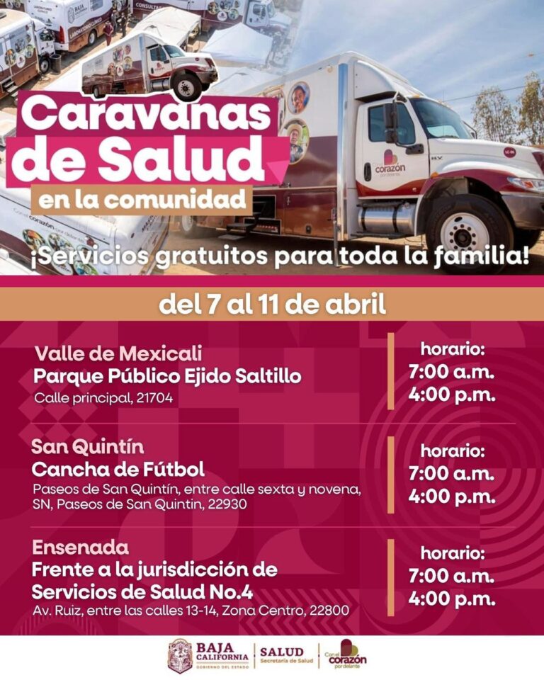 WhatsApp Image 2026-04-06 at 10.38.22 AM