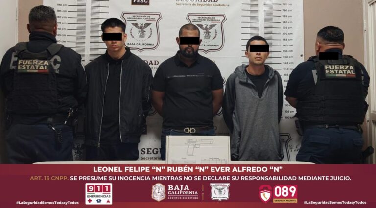 WhatsApp Image 2026-04-06 at 5.49.02 PM