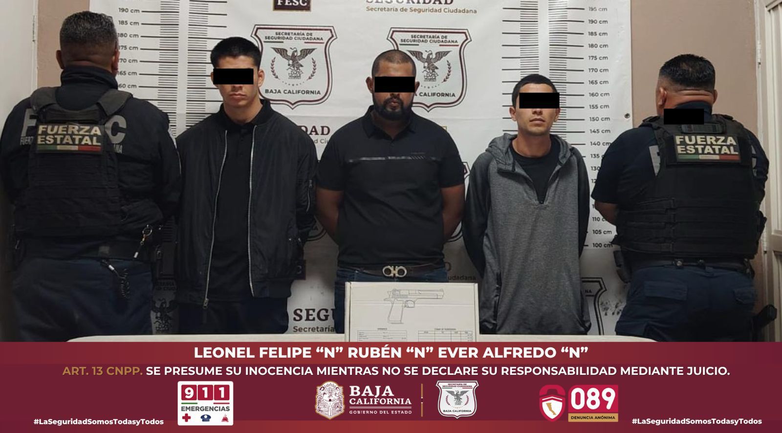 WhatsApp Image 2026-04-06 at 5.49.02 PM