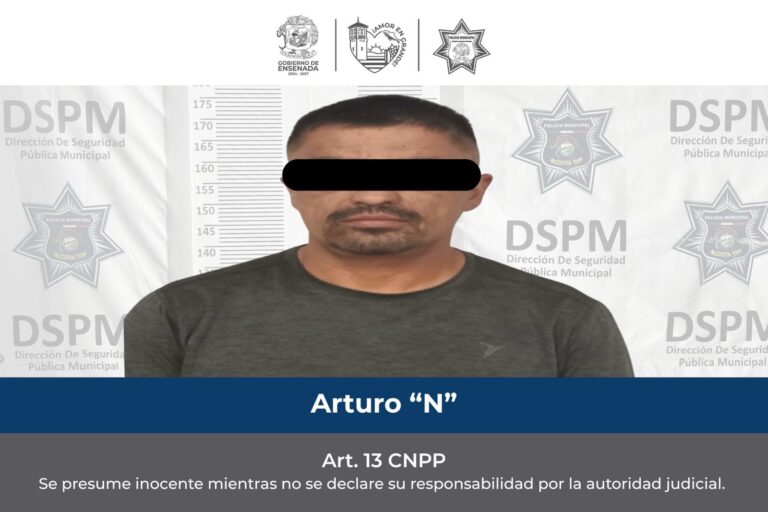 WhatsApp Image 2026-04-06 at 5.49.30 PM (1)