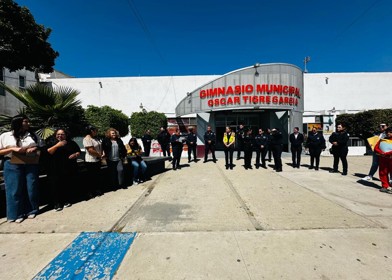 WhatsApp Image 2026-04-06 at 5.49.30 PM (2)