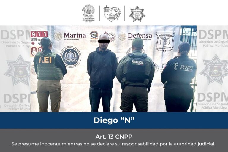 WhatsApp Image 2026-04-06 at 5.49.30 PM