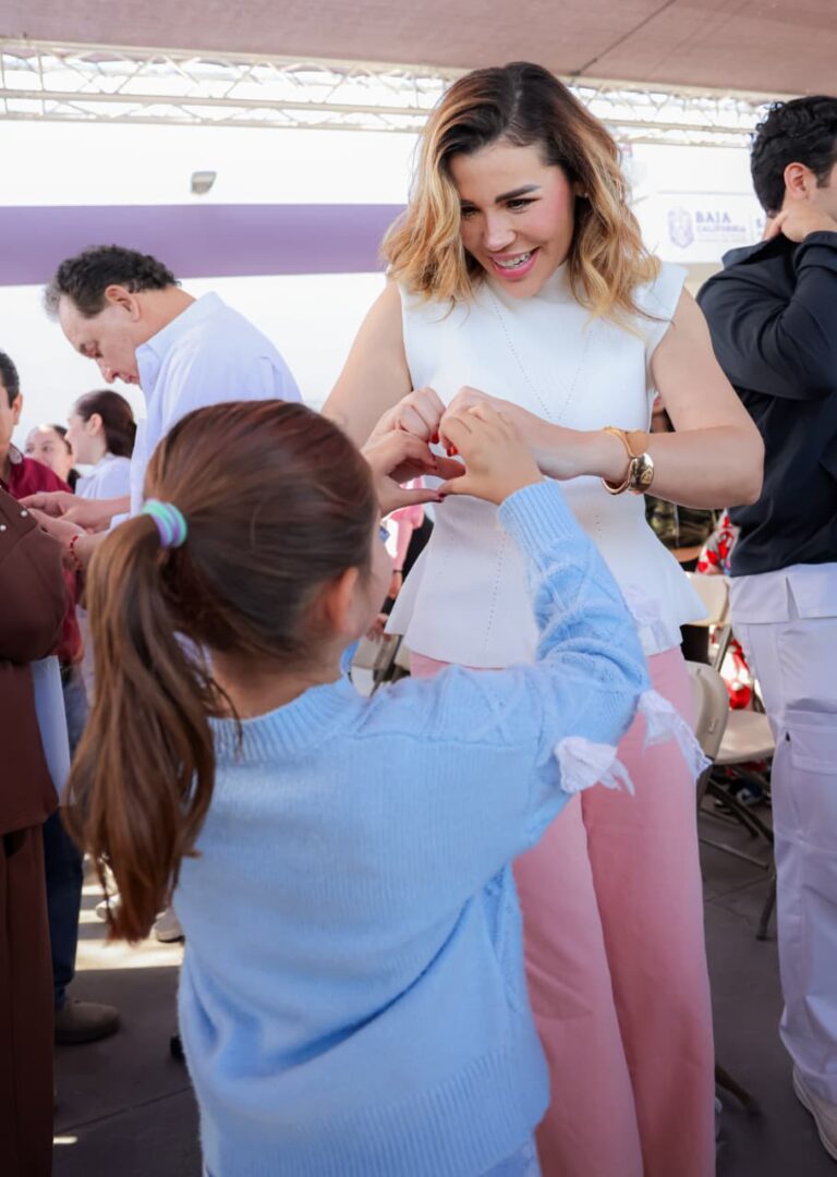 WhatsApp Image 2026-04-06 at 5.51.35 PM