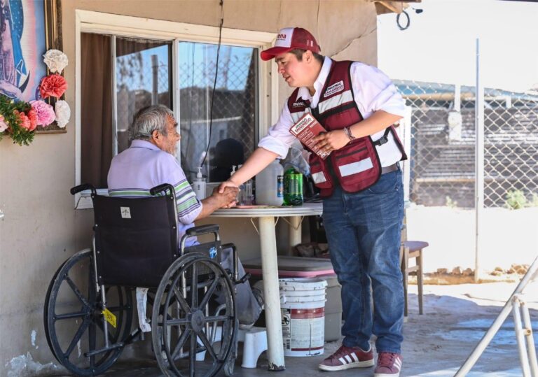 WhatsApp Image 2026-04-06 at 7.41.54 PM