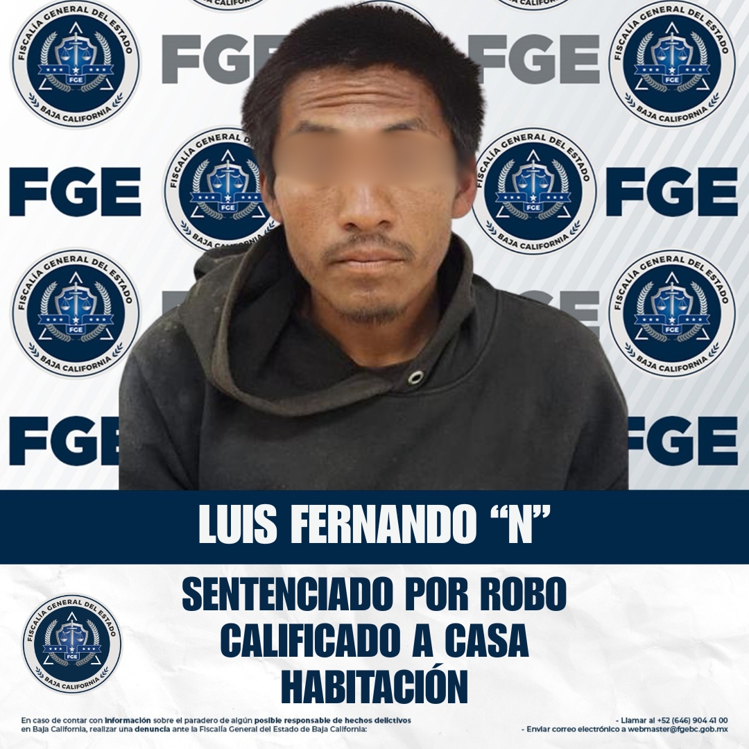 WhatsApp Image 2026-04-07 at 1.16.53 PM