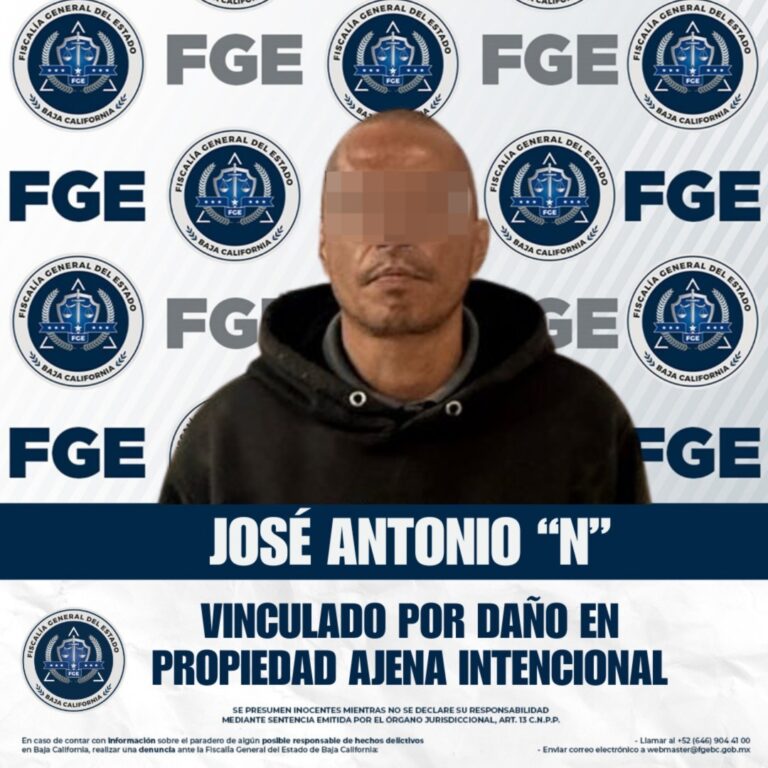 WhatsApp Image 2026-04-07 at 10.50.11 AM