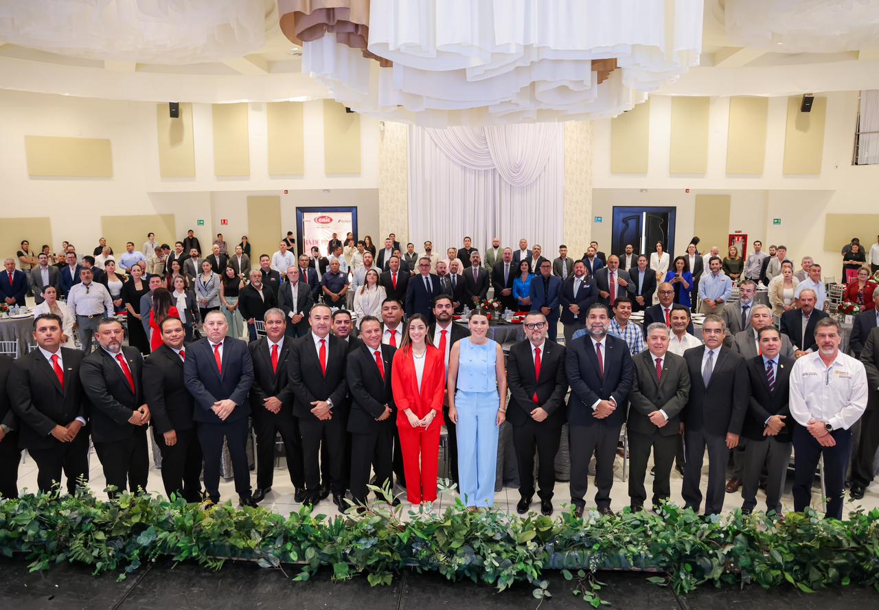 WhatsApp Image 2026-04-07 at 2.31.18 PM