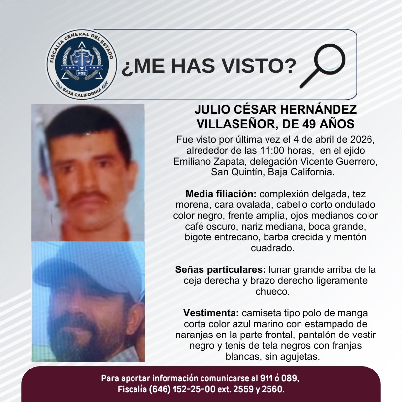 WhatsApp Image 2026-04-07 at 2.37.04 PM