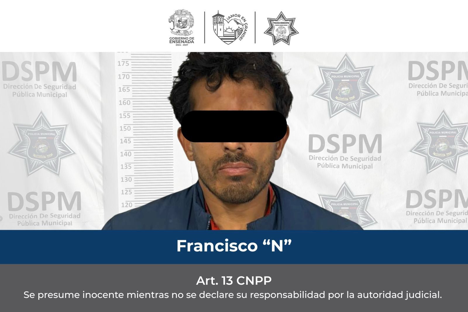 WhatsApp Image 2026-04-07 at 7.04.01 PM (1)