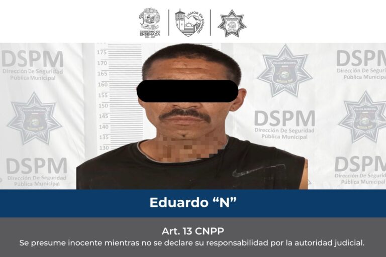 WhatsApp Image 2026-04-07 at 7.04.01 PM