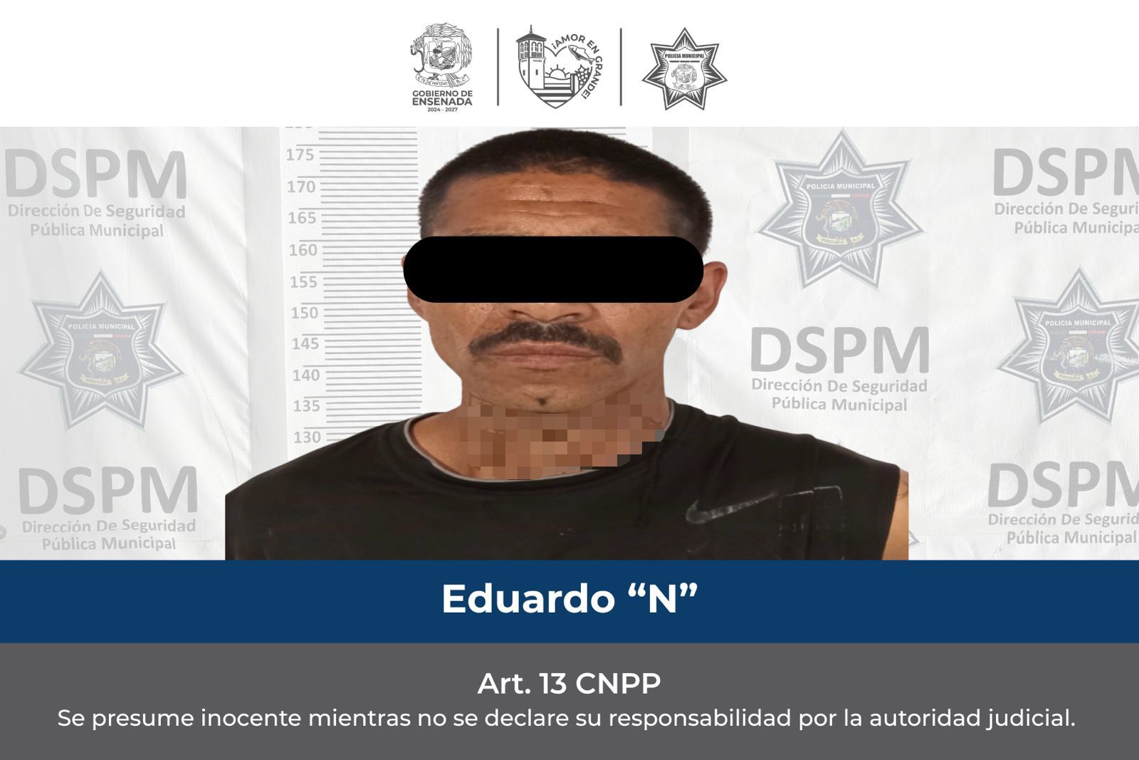 WhatsApp Image 2026-04-07 at 7.04.01 PM