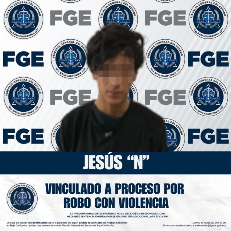 WhatsApp Image 2026-04-08 at 1.50.50 PM