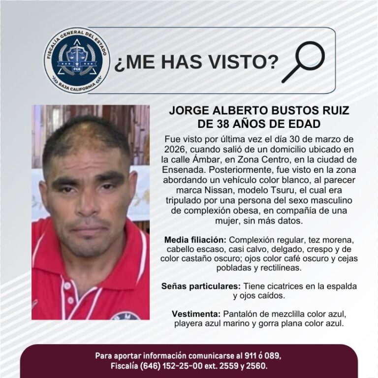 WhatsApp Image 2026-04-08 at 11.48.01 AM