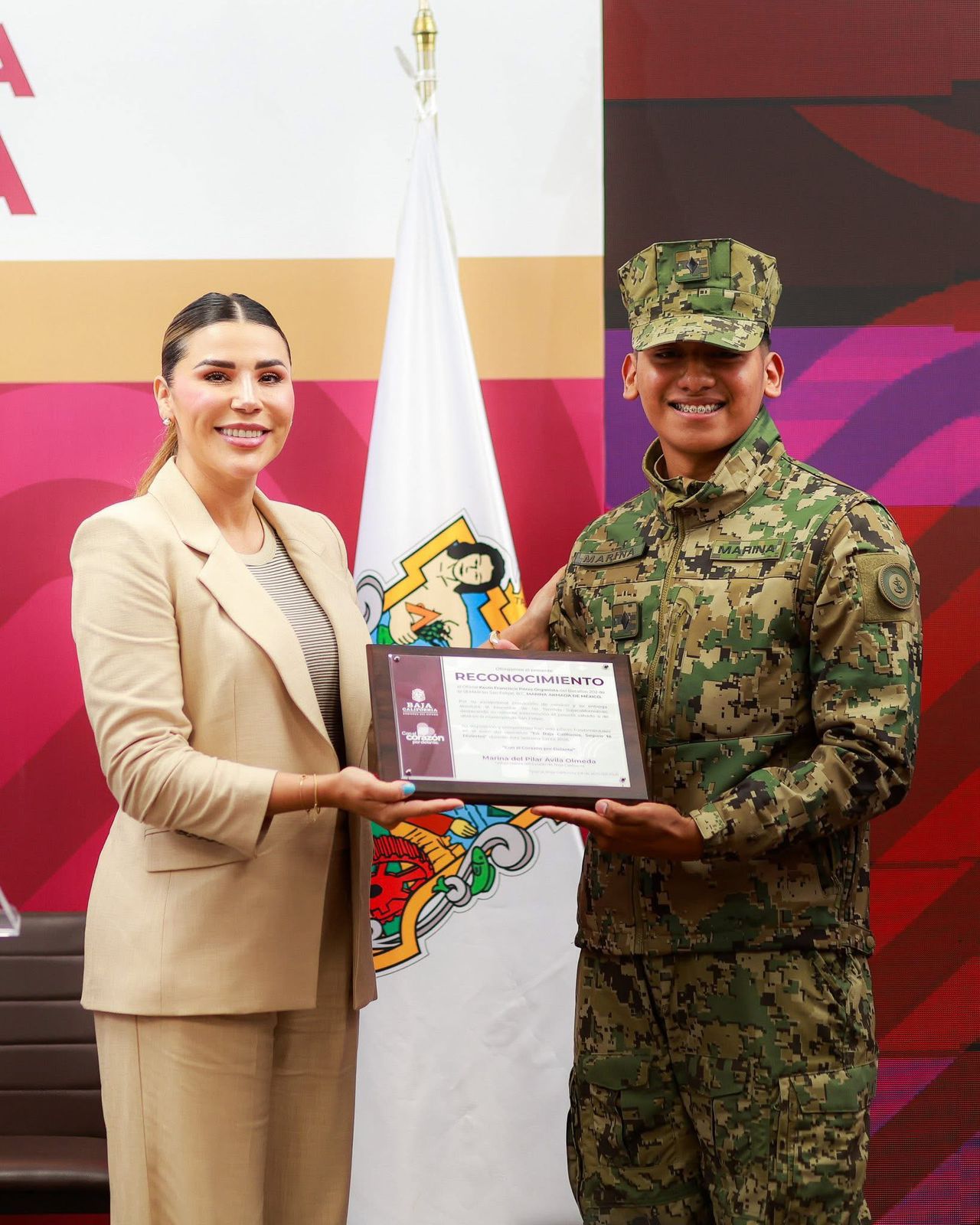 WhatsApp Image 2026-04-08 at 3.09.12 PM