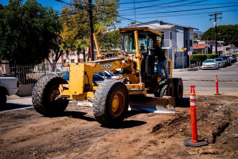 WhatsApp Image 2026-04-08 at 3.26.15 PM