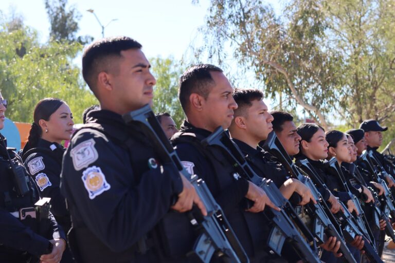 WhatsApp Image 2026-04-08 at 4.02.44 PM