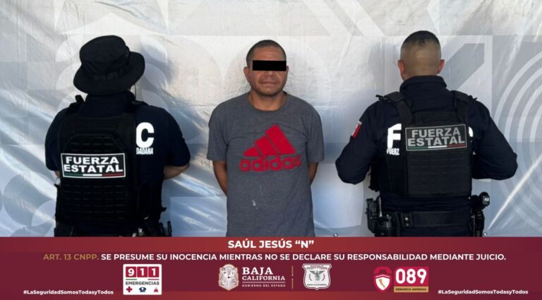 WhatsApp Image 2026-04-08 at 4.02.45 PM