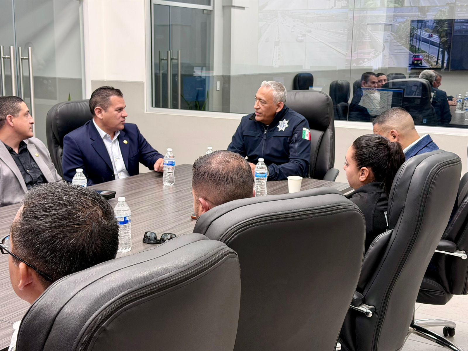 WhatsApp Image 2026-04-08 at 4.03.56 PM