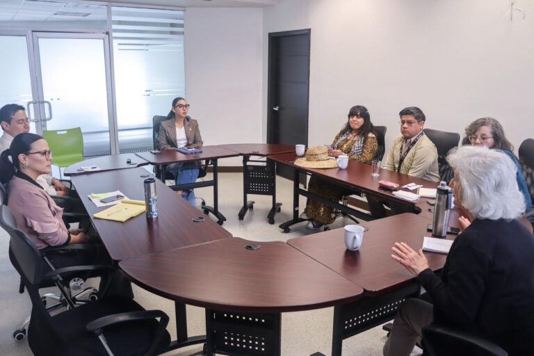 WhatsApp Image 2026-04-09 at 11.54.21 AM