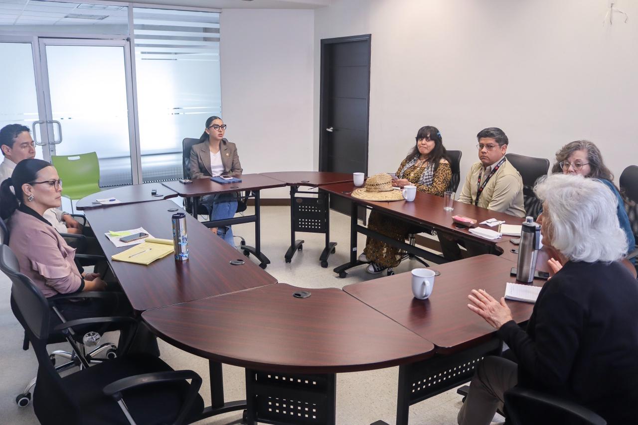 WhatsApp Image 2026-04-09 at 11.54.21 AM