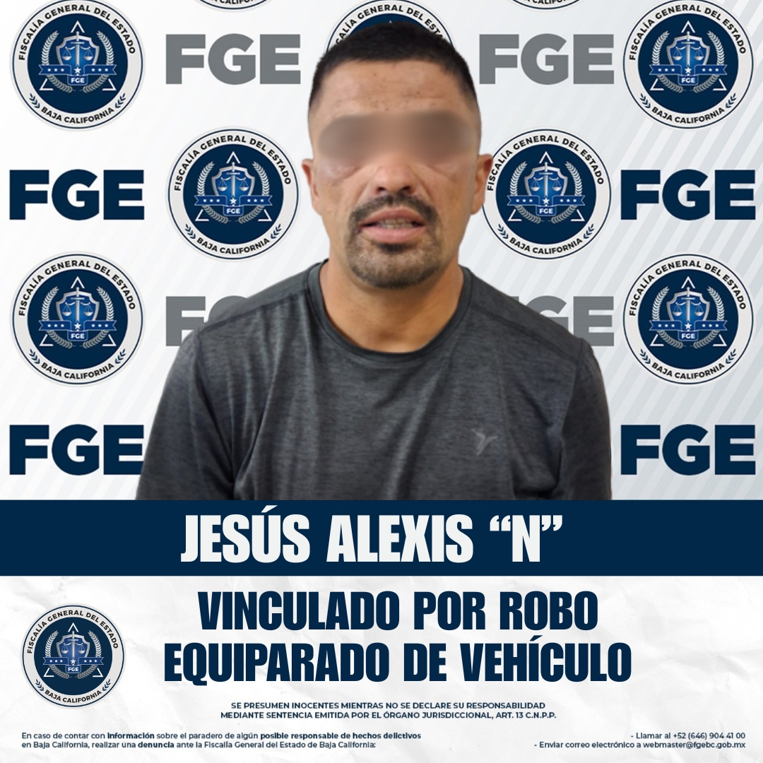 WhatsApp Image 2026-04-09 at 11.54.54 AM