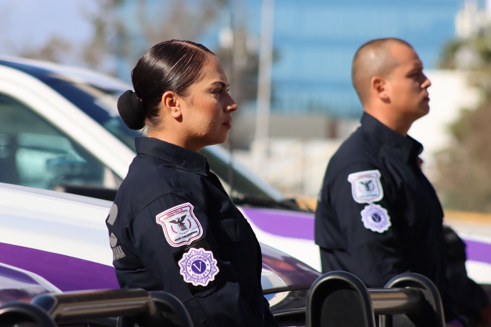 WhatsApp Image 2026-04-09 at 11.55.25 AM