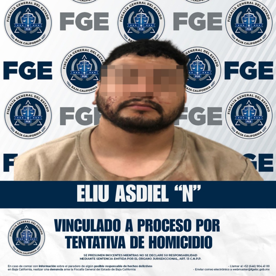 WhatsApp Image 2026-04-09 at 12.22.11 PM